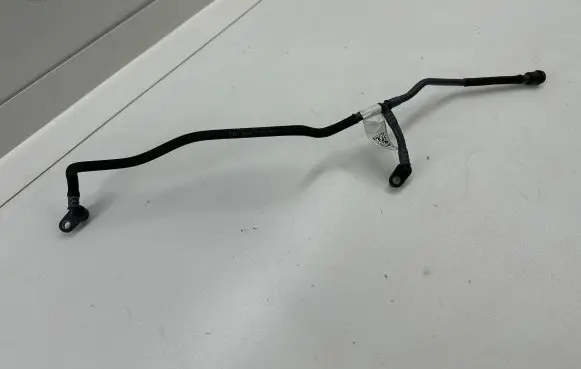 Audi A5 Vacuum line/pipe/hose 06M121692AG