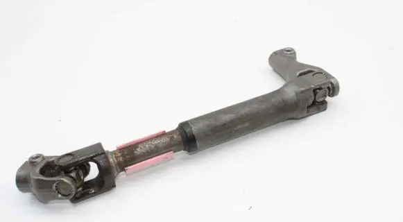 Lexus NX Steering column universal joint 