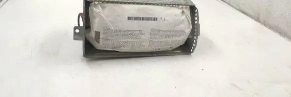 Audi A4 S4 B5 8D Passenger airbag 8d0880201e