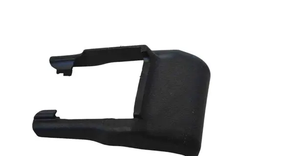 Lexus NX Front door seat control surround trim 7212442020