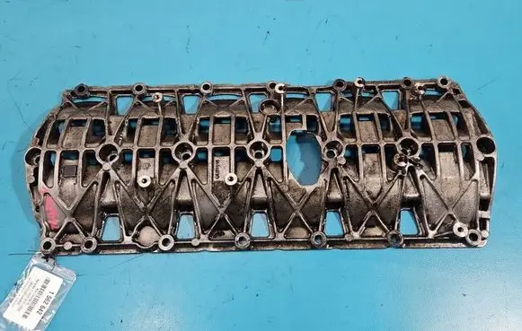Mercedes-Benz S W222 Oil sump ENAC46000 IMPRK1562642