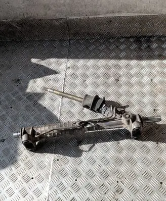 Volkswagen Transporter - Caravelle T4 Steering rack 7852974311 701422055J 701422061B