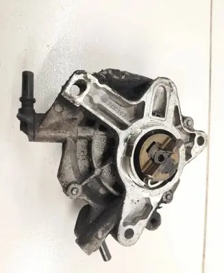 Ford S-MAX Vacuum pump 9674192280