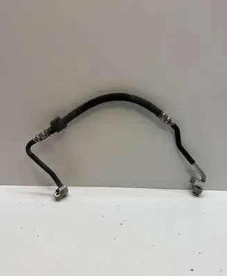 Audi SQ7 Air conditioning (A/C) expansion valve 4M0816721DH ST2585 100043401
