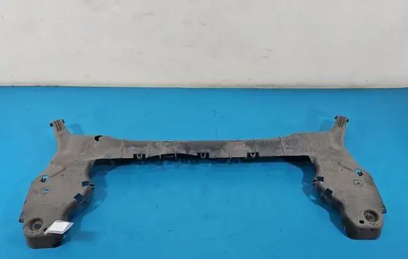 Renault Megane III Center console 555820001R IMPRK1560029