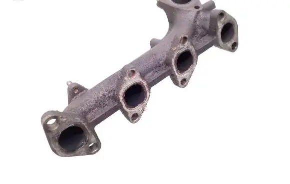 Toyota Corolla E120 E130 Exhaust manifold 27040