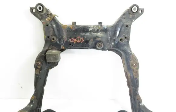 Ford Mondeo MK IV Front subframe