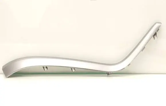 Suzuki Grand Vitara II Dashboard glove box trim 7386265J0