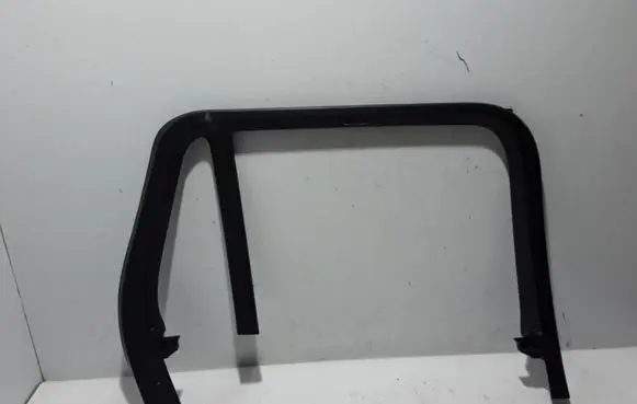 Volvo XC90 Rear door card trim 31393874