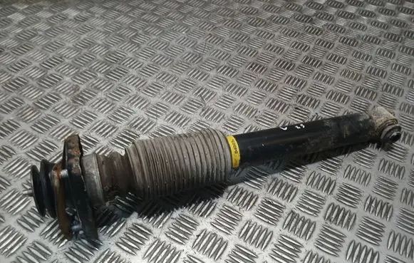 BMW X5 E53 Rear shock absorber/damper D4003