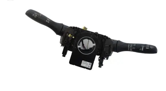 Nissan Juke II F16 Indicator stalk 479456PA0D