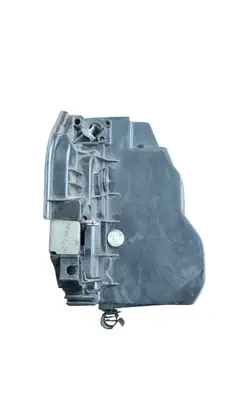 BMW X5M E70 Front door lock 7202144