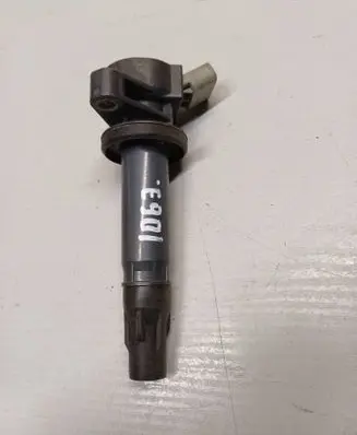 Daihatsu Sirion High voltage ignition coil 19500B1010