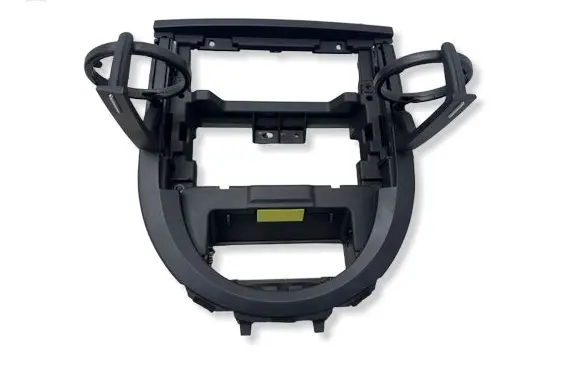Citroen C6 Cup holder 9632609777