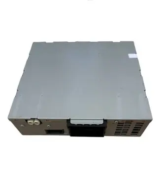 Audi A4 S4 B8 8K GPS navigation control unit/module 4F0035053B 7712438V 4F0035053