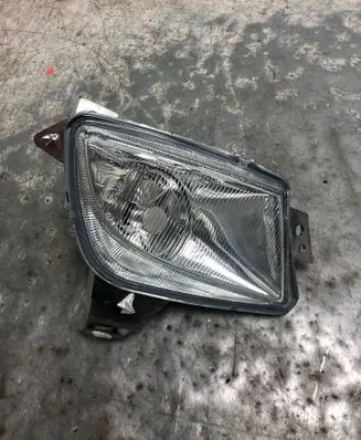 Citroen Xsara Front fog light 67721049-BILI 67721049