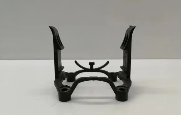 Seat Ibiza IV (6J,6P) Other engine bay part 03F145853A