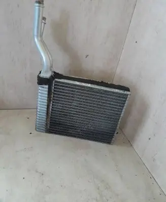 Volvo V50 Heater blower radiator VP3M5H18476AE