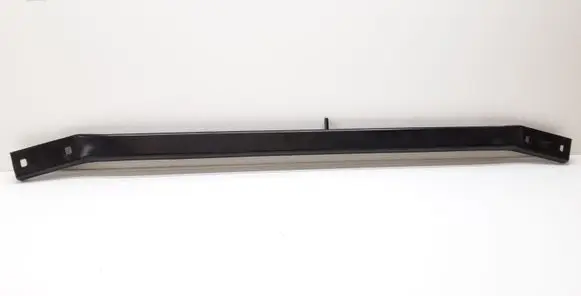 BMW 5 F10 F11 Top upper radiator support slam panel 7200690