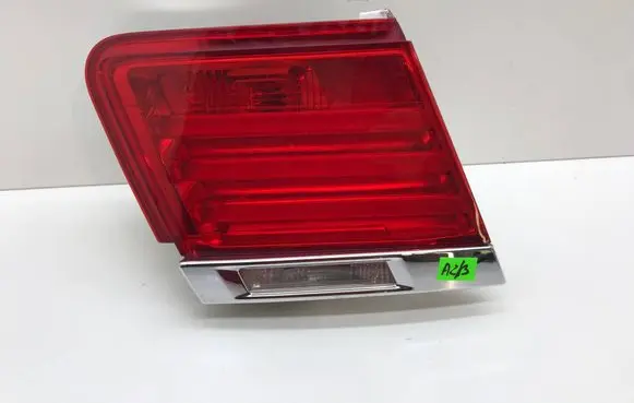 BMW 7 F01 F02 F03 F04 Tailgate rear/tail lights 7182205 HKF01T2LH