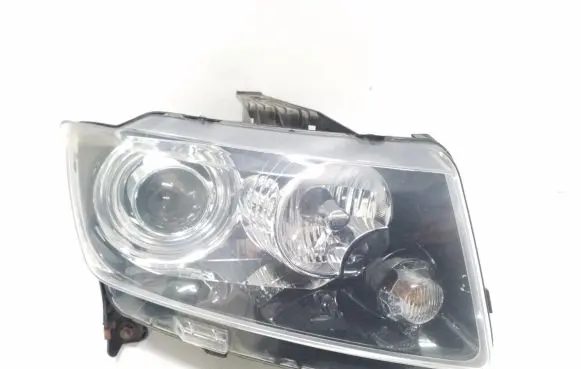 Jeep Compass Headlight/headlamp 68186712AA