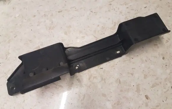 Hyundai Santa Fe Other interior part 8172526000