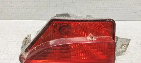 Fiat Bravo Rear bumper light 51775349 27120102