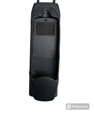 BMW 3 E46 Microphone (bluetooth/phone) 84210413036
