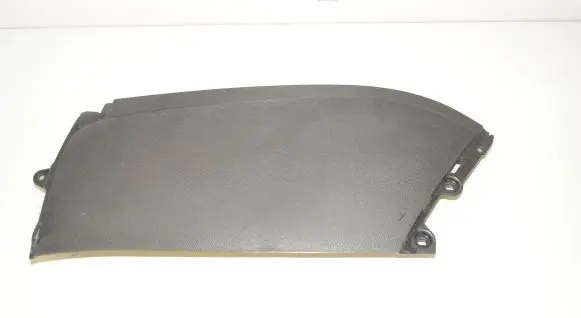 BMW i3 Other center console (tunnel) element 9283136 9283183 51169283183