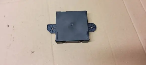 Jeep Grand Cherokee Door control unit/module 2840400608300 DFA8356101535 64469S