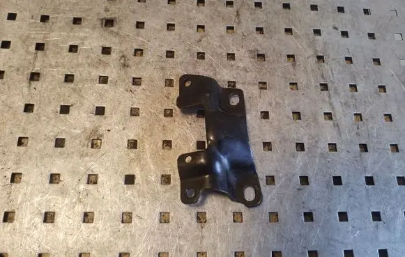 Nissan Qashqai Other engine bay part 440246C