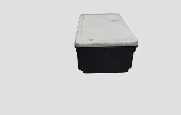 Volvo S60 ESP acceleration yaw rate sensor 31407099 S180036003