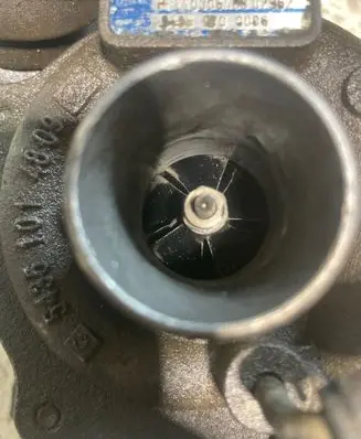 Turbo