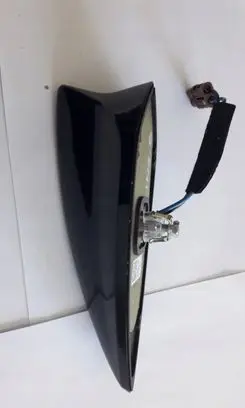 Opel Insignia B Radio antenna 