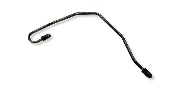 Subaru Legacy Power steering hose/pipe/line 