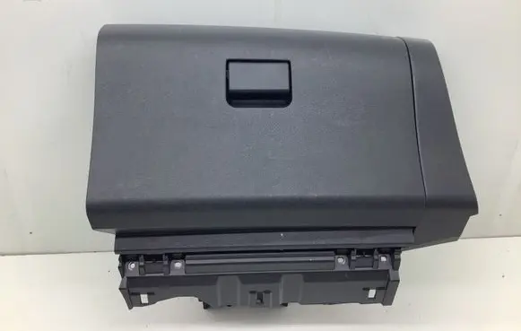 Nissan Leaf II (ZE1) Glove box 685203NL0A 685203NL3A 685203NL1B