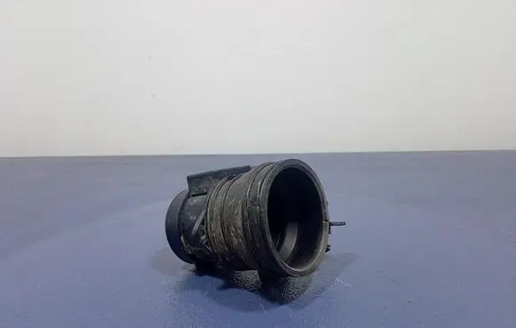 Hyundai Tucson JM Mass air flow meter 2816423700