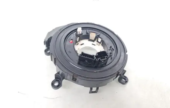 Airbag slip ring squib (SRS ring)