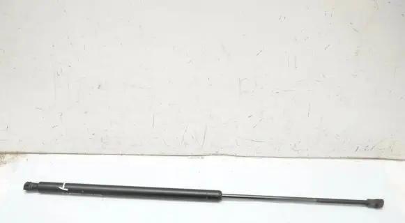 Renault Koleos I Front bonnet/hood damper/strut 90450-JY00A