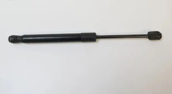 Audi A4 S4 B7 8E 8H Tailgate/trunk strut/damper 8H0827552B