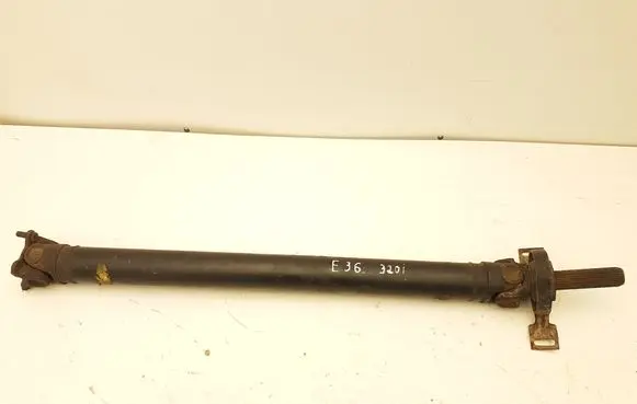 BMW 3 E36 Rear driveshaft/prop shaft 1227773