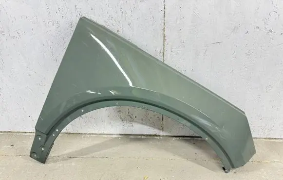 Volvo XC40 Fender 31457584