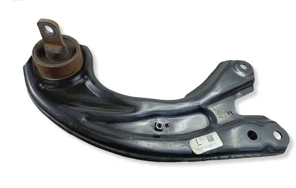 Honda CR-V Other rear suspension part AAS17EF13412L