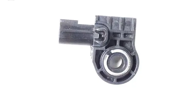 Land Rover Range Rover Sport L320 Airbag deployment crash/impact sensor BJ32148006AA