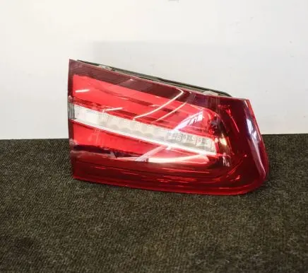 Mercedes-Benz GLC X253 C253 Tailgate rear/tail lights A2539063100