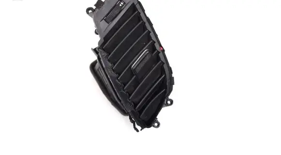 Audi A4 S4 B7 8E 8H Dashboard air vent grill cover trim 97420A6000