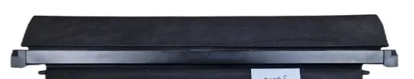 Peugeot 5008 Parcel shelf load cover 96842140ZE