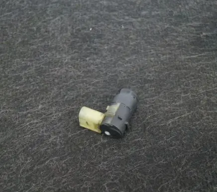 Audi A8 S8 D3 4E Parking PDC sensor