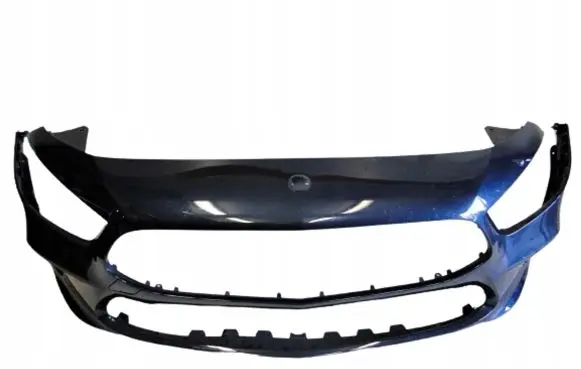 Mercedes-Benz A W177 AMG Front bumper A1778804200