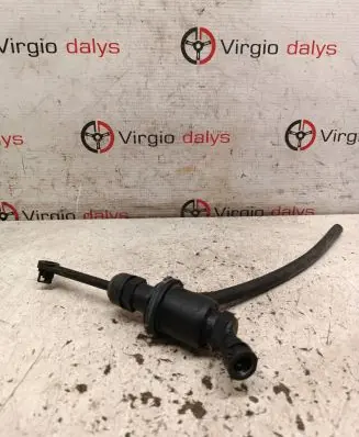 Renault Megane II Clutch master cylinder 8200151784 2620618